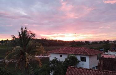 Casa Guarapari - Foto 24