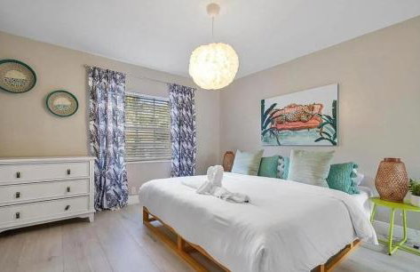 Sunny Cottage - Foto 15