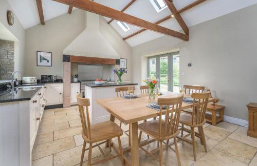 2 Bed in Christon Bank oc-coq128 - Foto 9