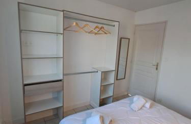 La Maison des Coquilles - Foto 12