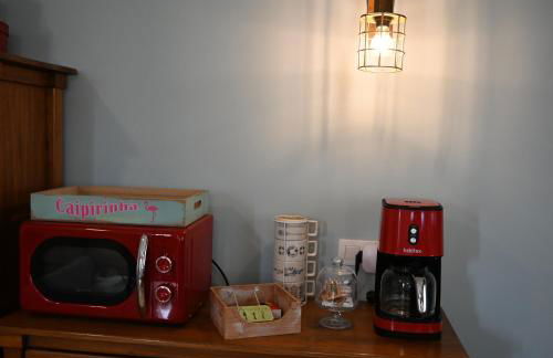 Marea La Caleta El Hierro - Foto 15