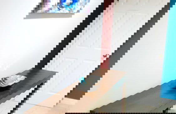 Casa Clayton at Donhead - New Kingston - Photo 37