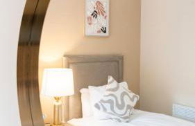 Forbes House - Foto 27