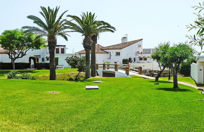 Bahia Dorada - Foto 31