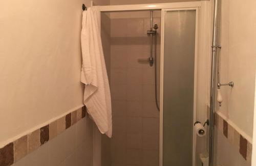 Farmhouse Gello by ToscanaTour - Foto 51