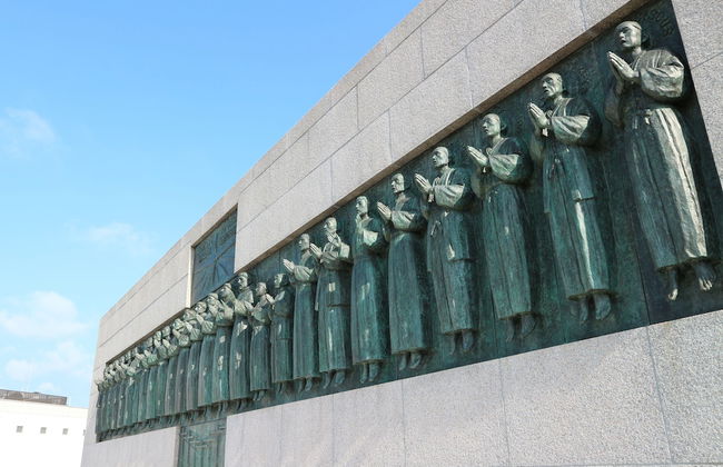 Oyado Kinokuniya Naka Machi - Foto 61