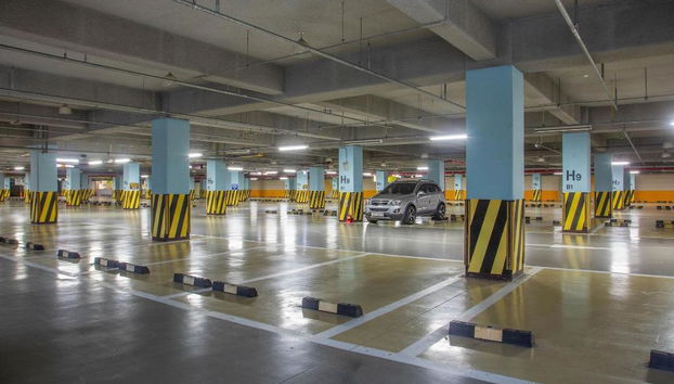 The Ocean Resort - Foto 3