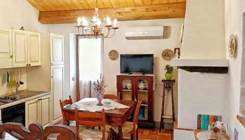 Appartamento Ancella - Residenza la Madonina Morciano - Foto 3