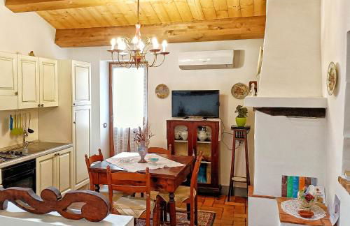 Appartamento Ancella - Residenza la Madonina Morciano - Foto 3