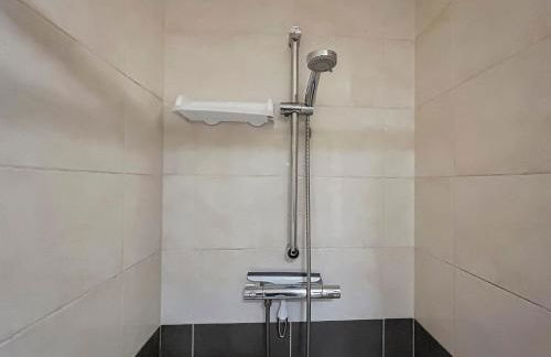 Parking privé, Terrasse & Jardin, Cosy & Moderne - Foto 24