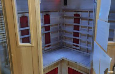 APARTAMENT NAD JEZIOREM - Foto 11