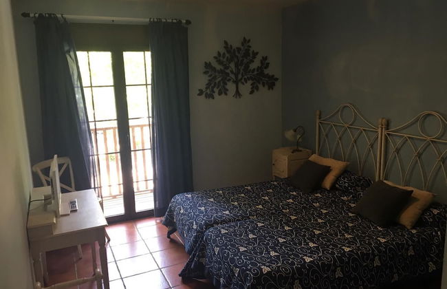 Hostal Rural La Botería - Foto 17