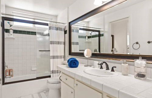 GOODE.HOMES | Luxury Home w/ Beautiful Garden - Foto 38