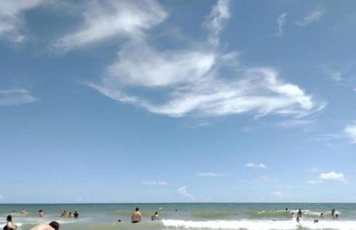 5 Miles to the Ocean - Foto 41