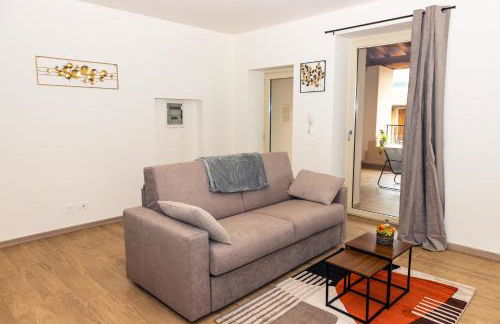 Casa Vacanza Dany in Franciacorta Vista Vigneti - Foto 42