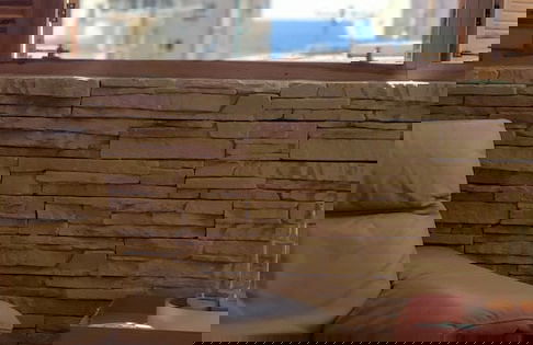 Sea Home 4 - Photo 16