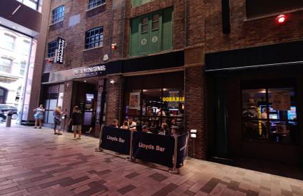 Bee City Cosy Stay - Near Train Stations and Shopping Centre with Paid Private Parking, 500Mbps Internet and Netflix - Foto 43