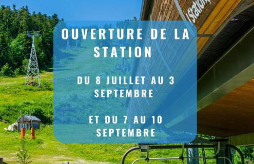 location Appartement Bonascre toutes saisons - Foto 21