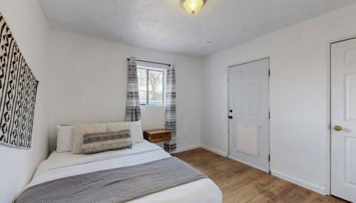 Los Candelarias Casa - Foto 3