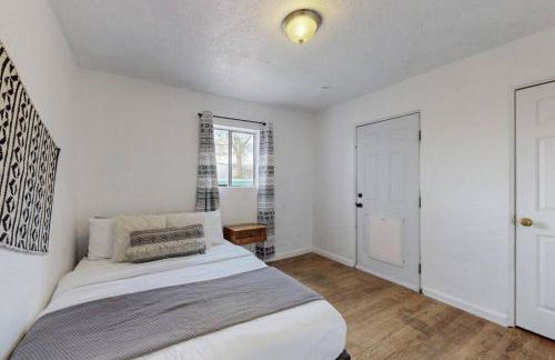 Los Candelarias Casa - Foto 3