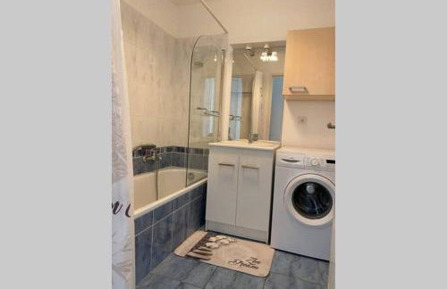 Cocon sur cour - Foto 10