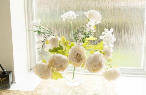 Lovely spacious house with parking Ham London - Pass the Keys - Foto 42