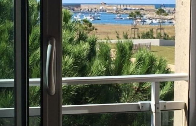 Côté Mer - Foto 48