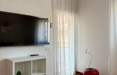 GV Apartments - Photo 10