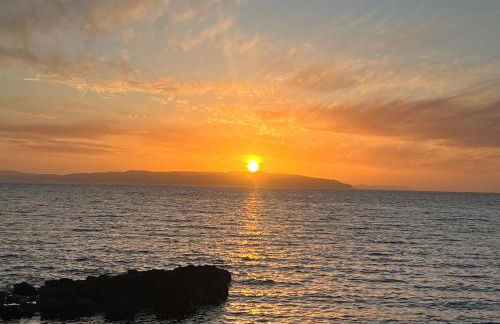 Atlantic Port Retreat - Foto 28