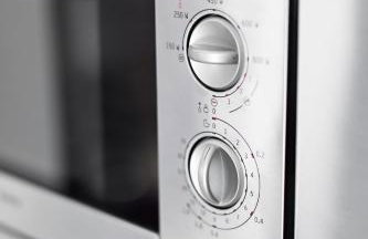 Villa Apia - Foto 18