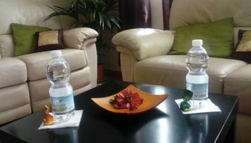 Playa caleta 7 min, wifi, catedral, centro - Foto 1