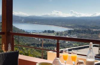 Daphne in Morfi Village - Foto 12