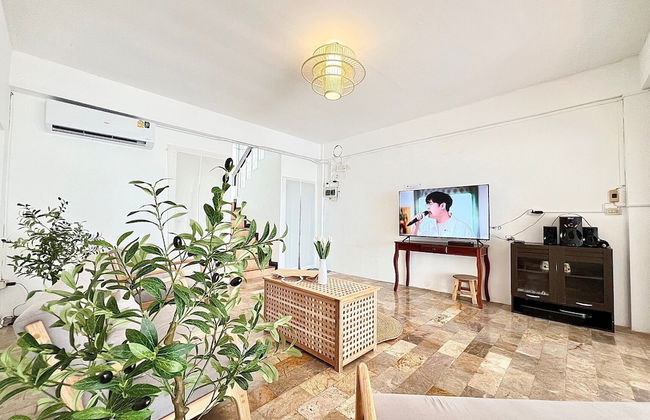 GAO Bayview Banchang - Foto 18