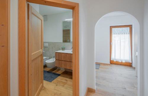 Cesa La Doe Majons - Foto 25