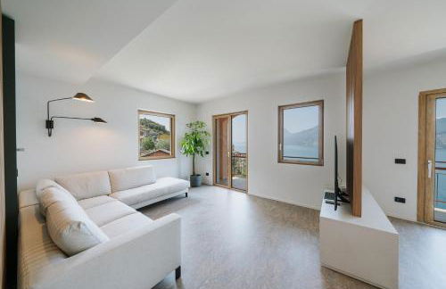 VIEW Garda Lake - Foto 17