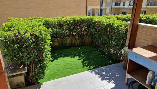 Casa vacanze vicino al mare con piscina - Photo 5