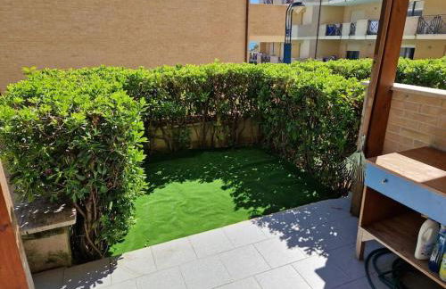 Casa vacanze vicino al mare con piscina - Photo 5