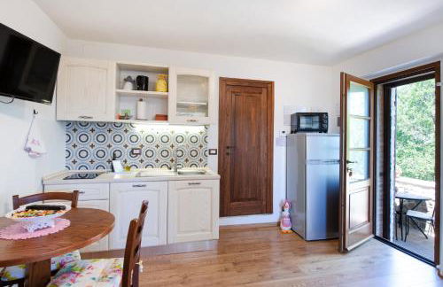 Agriturismo Il Poderuccio - Foto 6