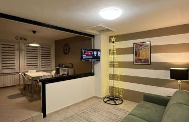 Eporedia Inn - Foto 1