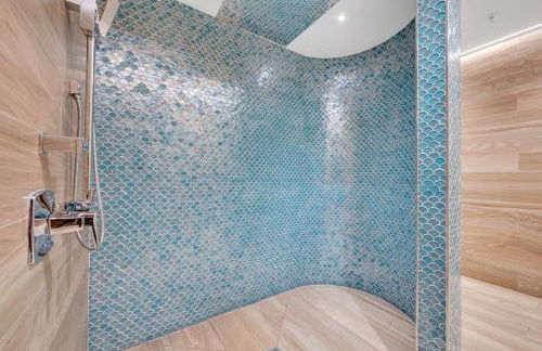 Brickell Border 3BR by Untitled Stay - Photo 28