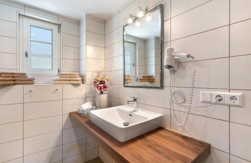 Urlaub Im Kulturdenkmal - Foto 23