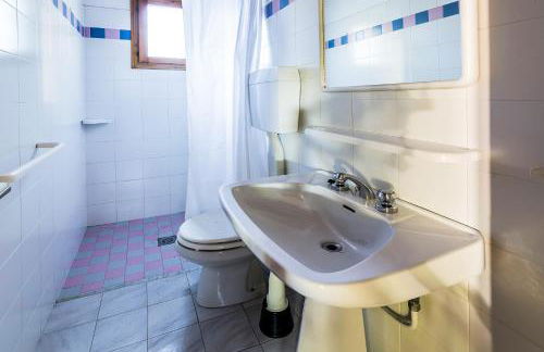 Appartamenti & Bungalows Luca Angiolin - Foto 6