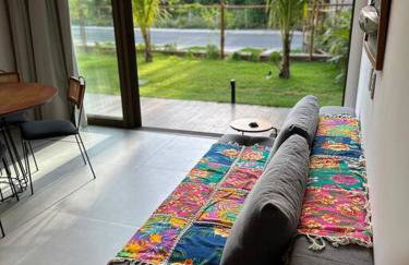 Villa Naluri - Studio Iamandu A001 - Foto 49