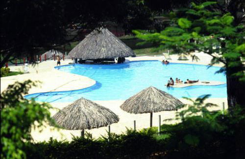 Hotel Fazenda Menino da Porteira - Foto 79