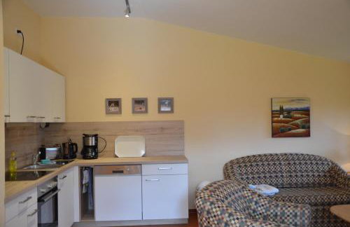 Hofgut Wollin GmbH - Foto 62