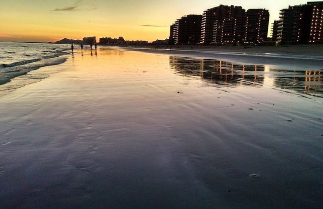 Las Palomas Topaz 302 Apartment 2 - Foto 21