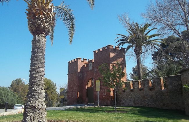 Marsol Apartamentos Turisticos - Foto 37