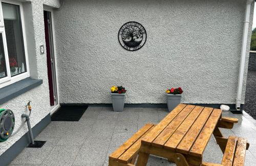 Carlingford View - Foto 8