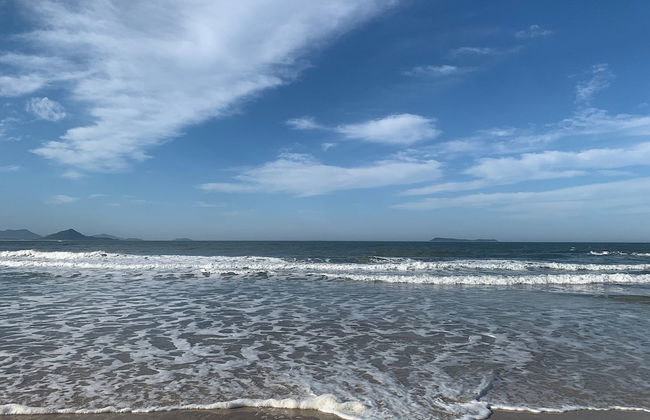 Essência da Guarda Surf House - Photo 25