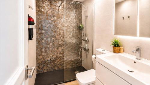 Solymar Premium Apartment 2 - Foto 5